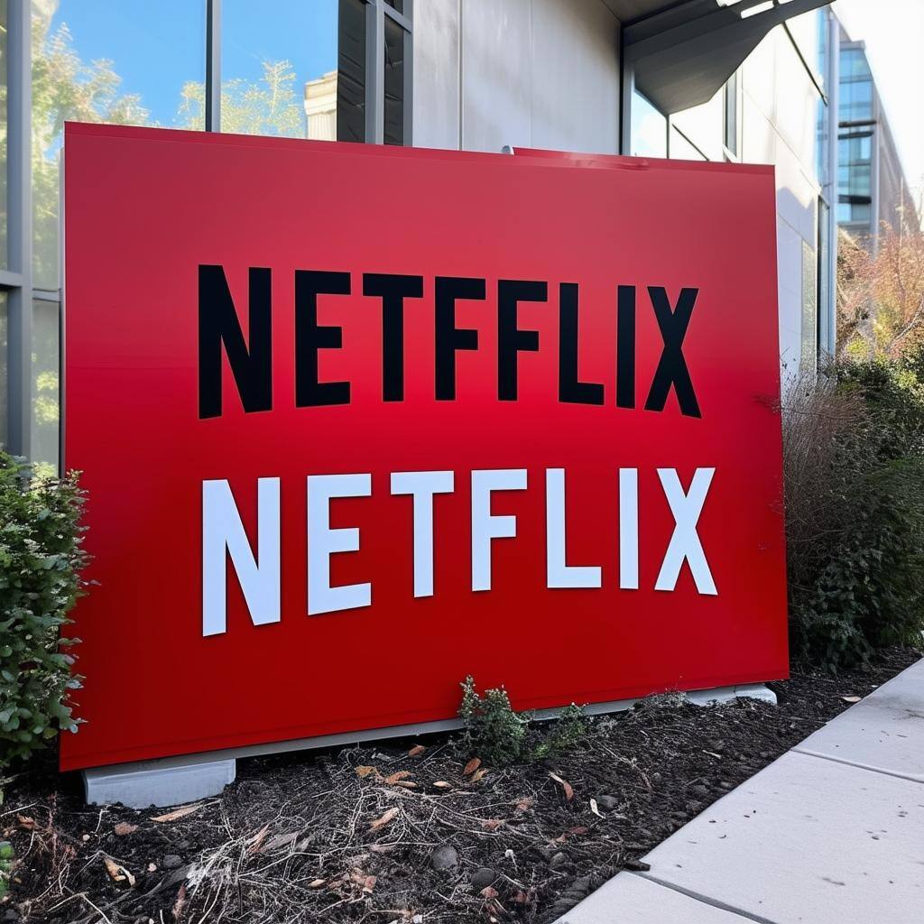 Netflix – The Best and Worst Investment I Ever Made