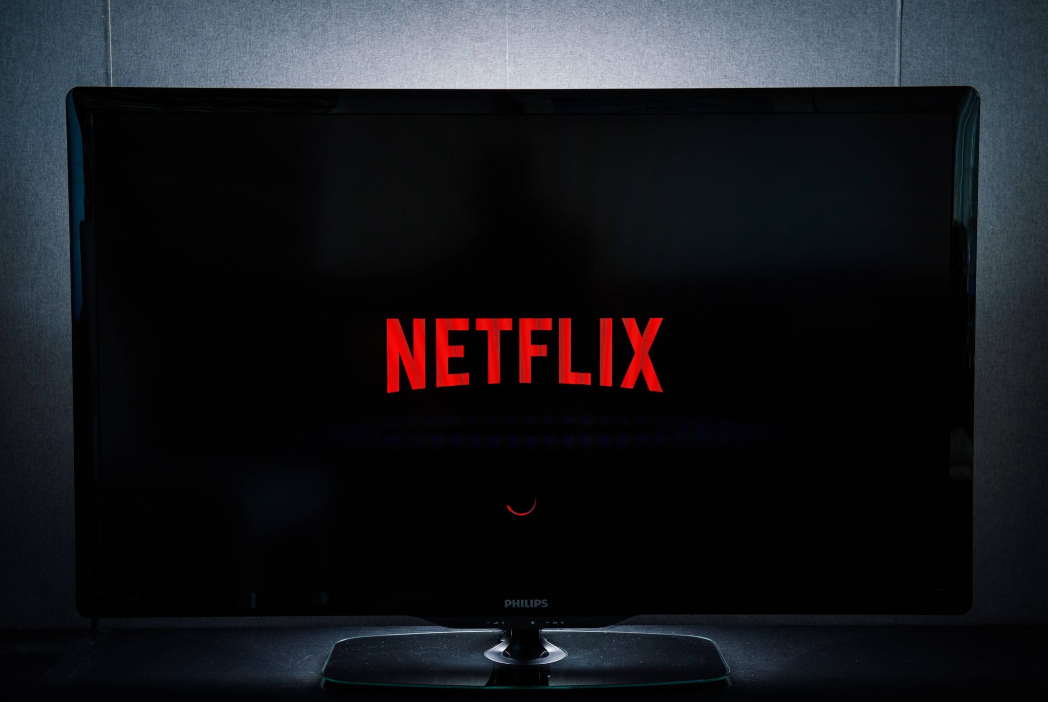 Netflix – The Best And Worst Investment I Ever Made - Ted Kerr