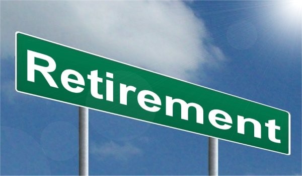 Retirement Investors