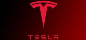 Tesla Stocks