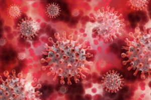 Is the coronavirus deadly