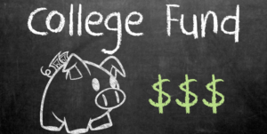 college funding options